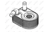 chlodnica-oleju-31069-numery-katalogowe-zamiennikow-bga-co2304-eaclima-37g22003-era-354118-esen-skv-31skv303-itab-automotive-93072003av-jdeus-412m07-kraftvoll-germany-08090089-lynxauto-ro-1002-mahle-clc-366-000s-nty-ccl-fr-008-reach-1-24-11089-topran-625-259-van-wezel-18013700-vemo-v25-60-0027-wilmink-group-wg1719893-wilmink-group-wg1749696-wilmink-group-wg2014009-wilmink-group-wg2118929-wilmink-group-wg2368199-wilmink-group-wg2461436