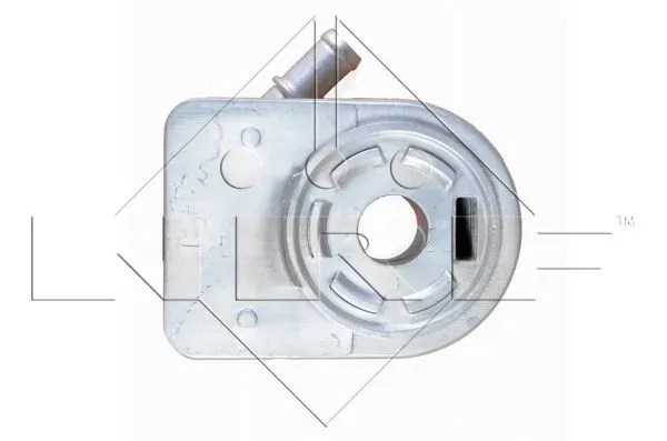chlodnica-oleju-31069-stan-nowy-producent-czesci-nrf