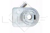 chlodnica-oleju-31069-stan-nowy-producent-czesci-nrf