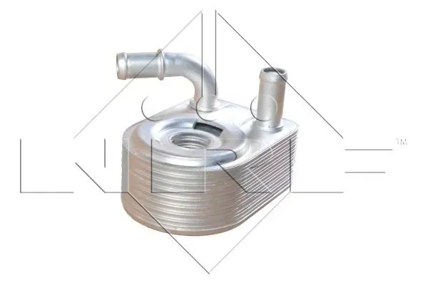 chlodnica-oleju-31069-stan-nowy-jakosc-czesci-zgodnie-z-gvo-q-oryginal-z-logo-producenta-czesci-oem-oes