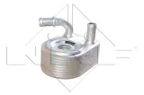 chlodnica-oleju-31069-stan-nowy-jakosc-czesci-zgodnie-z-gvo-q-oryginal-z-logo-producenta-czesci-oem-oes