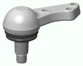 sworzen-wahacza-34650-01