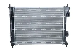 chlodnica-silnika-59315a