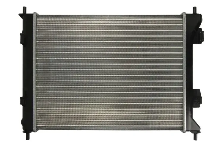 chlodnica-silnika-59315a-waga-z-opakowaniem-11-kg