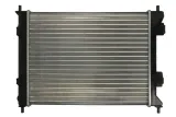 chlodnica-silnika-59315a-waga-z-opakowaniem-11-kg