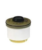 filtr-paliwa-pe-992-stan-nowy