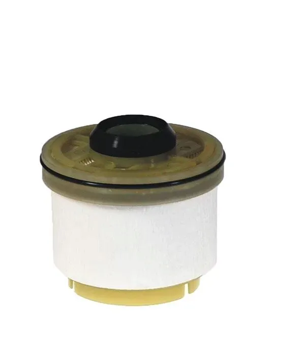 filtr-paliwa-pe-992-stan-nowy