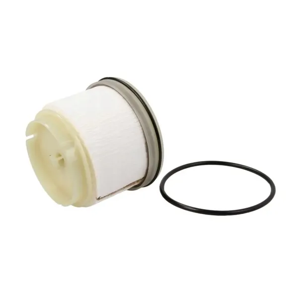 filtr-paliwa-pe-992-producent-czesci-filtron