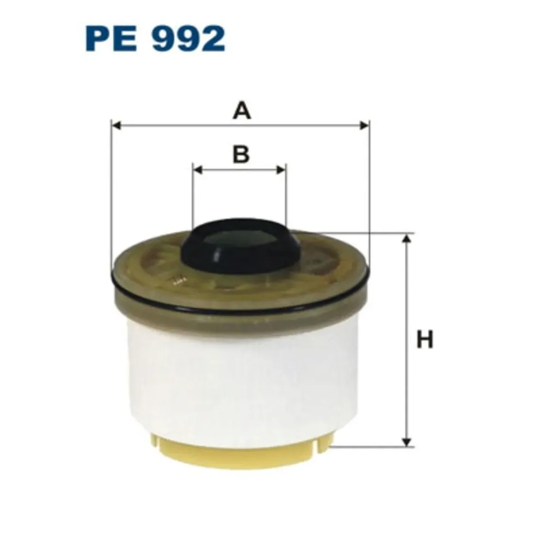 filtr-paliwa-pe-992-stan-nowy