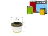 filtr-paliwa-pe-992-typ-samochodu-autobusy-samochody-dostawcze-samochody-osobowe