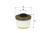 filtr-paliwa-pe-992-waga-z-opakowaniem-2-kg