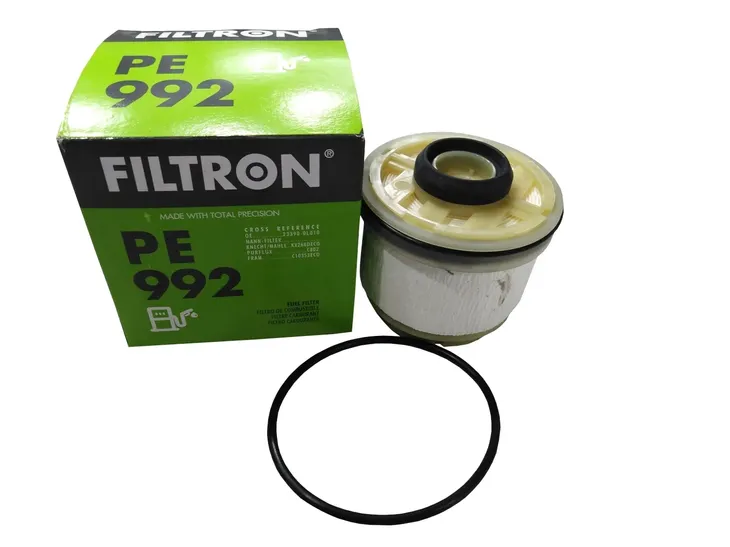 filtr-paliwa-pe-992-numery-katalogowe-zamiennikow-akron-malo-1520139-borg-and-beck-bff8096-denckermann-a120307-dr-ve-dp1110-13-0177-eurorepar-1643626880-fi-ba-fp-157-fil-filter-mfe-1593-herth-buss-jakoparts-j1332095-maxgear-26-1157-meyle-30-14-323-0018-quinton-hazell-qff0258-ridex-9f0135-tecnocar-n336-valeo-587933-voller-filters-vol-70856-voller-filters-vol-70870-voller-filters-vol-70884-wilmink-group-wg1215185-wilmink-group-wg1499152-wilmink-group-wg1792907