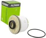 filtr-paliwa-pe-992-wysokosc-76-mm