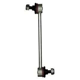 lacznik-wspornik-stabilizatora-42272