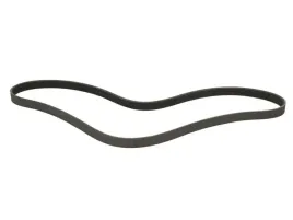 pasek-wieloklinowy-6pk1120hd