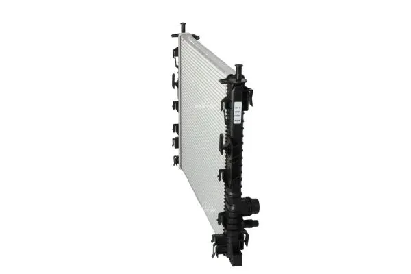 chlodnica-silnika-59237-producent-czesci-nrf