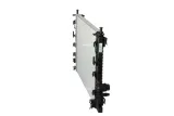 chlodnica-silnika-59237-producent-czesci-nrf