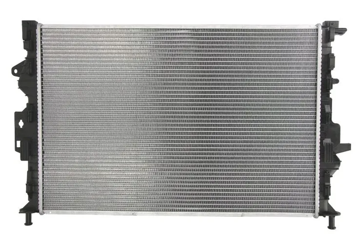 chlodnica-silnika-59237-waga-z-opakowaniem-8-kg