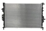 chlodnica-silnika-59237-waga-z-opakowaniem-8-kg