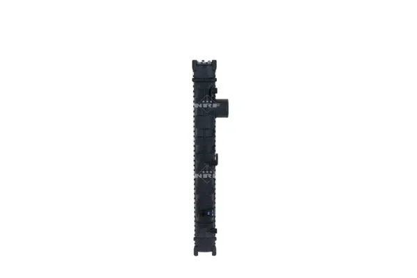 chlodnica-silnika-509887-producent-czesci-nrf