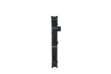 chlodnica-silnika-509887-producent-czesci-nrf