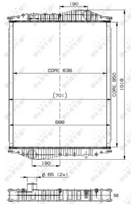 chlodnica-silnika-509887-waga-produktu-13-kg