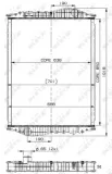 chlodnica-silnika-509887-waga-produktu-13-kg