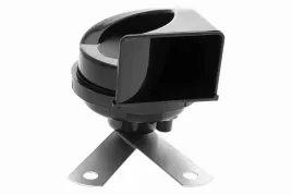 sygnal-dzwiekowy-fanfara-v20-77-0311