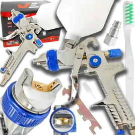 pistolet-lakierniczy-do-malowania-malarski-hvlp-dysza-15mm-zbiornik-600-ml