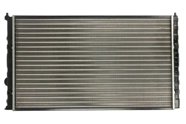 chlodnica-silnika-d7w030tt