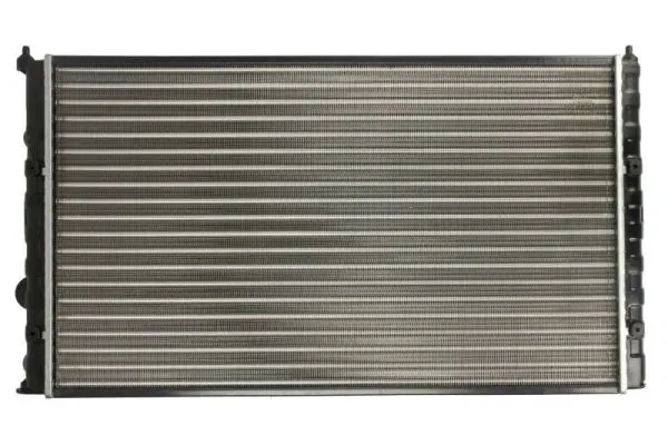 chlodnica-silnika-d7w030tt-producent-czesci-thermotec