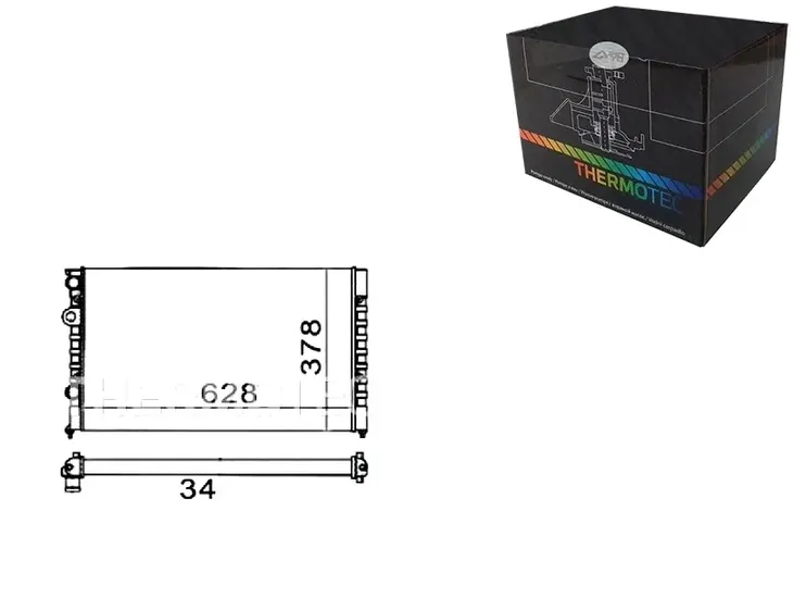 chlodnica-silnika-d7w030tt-waga-z-opakowaniem-11-kg