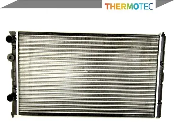 chlodnica-silnika-d7w030tt-wersja-europejska