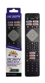 pilot-uniwersalny-zamiennik-philips-led-lcd-tv-netflix-smart-rc-crc2507v