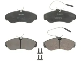 klocek-hamulcowy-kpl-lp878