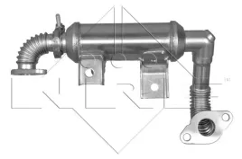 chlodnica-recyrkulacja-spalin-48354