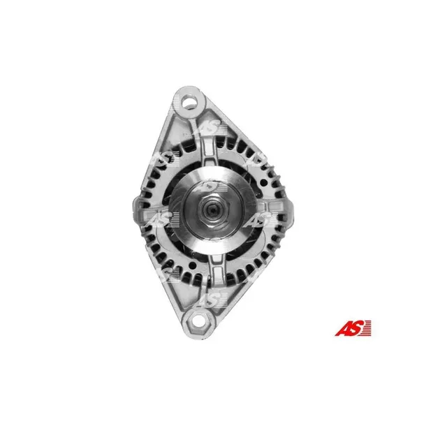 klocek-hamulcowy-kpl-lp2174-numery-katalogowe-zamiennikow-7-seven-parts-svp25940-abe-c2y024abe-p-allied-nippon-adb36067-andel-181910-bendix-braking-bpd1458-bosch-0-986-494-496-champion-573299ch-eurorepar-1639370280-lpr-05p1550-protechnic-prp1516-protechnic-prp1516-3m-protechnic-prp1610-protechnic-prp1610-3m-quaro-qp3169-quaro-qp3169c-skf-vkbp-90890-a-stellox-000-021b-sx-stellox-000-021-sx-swag-70-11-6060-trusting-881-0