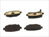klocek-hamulcowy-kpl-lp2174-typ-samochodu-samochody-dostawcze