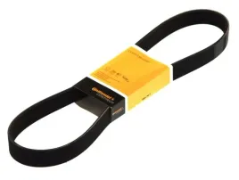 pasek-wieloklinowy-8pk2020