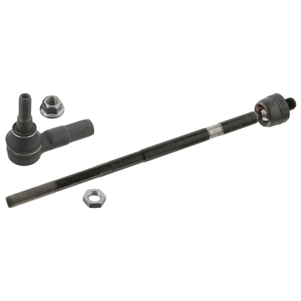 drazek-kierowniczy-33078-producent-czesci-febi-bilstein