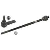 drazek-kierowniczy-33078-producent-czesci-febi-bilstein