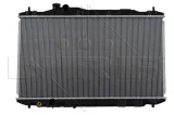 chlodnica-silnika-58323-numer-katalogowy-oryginalu-honda-19010rsag01-honda-19010rsje01-honda-19010rspg01