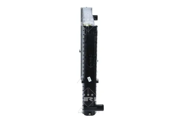 chlodnica-silnika-58323-numery-katalogowe-zamiennikow-a-z-meisterteile-azmt-45-040-2337-ava-quality-cooling-hd2189-ava-quality-cooling-hd2306-bsg-bsg-35-520-013-denso-drm40005-denso-drm40105-diederichs-dcm2183-eaclima-31r26062-kale-oto-radyator-384200-nps-h156a205-reach-1-40-21044-116-ridex-470r0437-stark-skrd-0120436-stellox-10-26675-sx-van-wezel-25002189-wilmink-group-wg1723283-wilmink-group-wg1919615-wilmink-group-wg2116604-wilmink-group-wg2207967-zentparts-z20491
