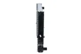chlodnica-silnika-58323-numery-katalogowe-zamiennikow-a-z-meisterteile-azmt-45-040-2337-ava-quality-cooling-hd2189-ava-quality-cooling-hd2306-bsg-bsg-35-520-013-denso-drm40005-denso-drm40105-diederichs-dcm2183-eaclima-31r26062-kale-oto-radyator-384200-nps-h156a205-reach-1-40-21044-116-ridex-470r0437-stark-skrd-0120436-stellox-10-26675-sx-van-wezel-25002189-wilmink-group-wg1723283-wilmink-group-wg1919615-wilmink-group-wg2116604-wilmink-group-wg2207967-zentparts-z20491