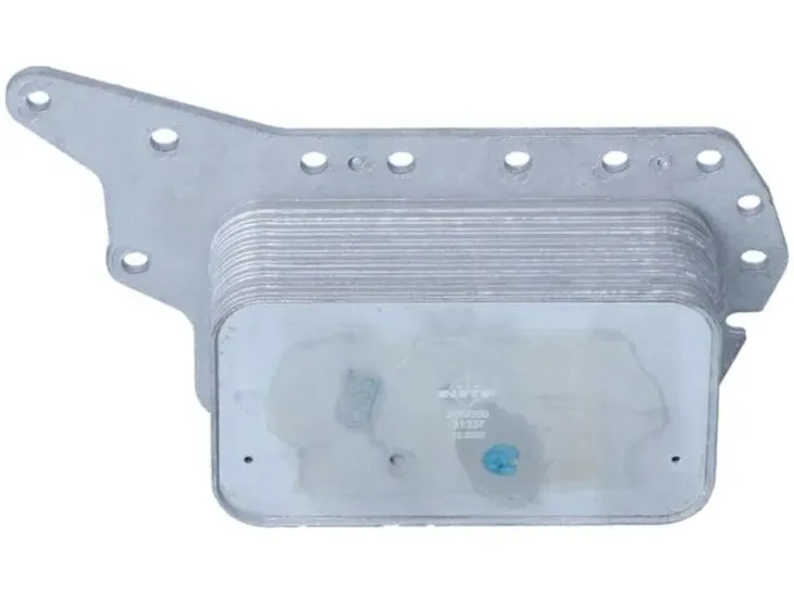 chlodnica-oleju-31337-producent-czesci-nrf