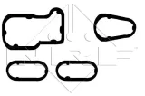 chlodnica-oleju-31337-jakosc-czesci-zgodnie-z-gvo-q-oryginal-z-logo-producenta-czesci-oem-oes
