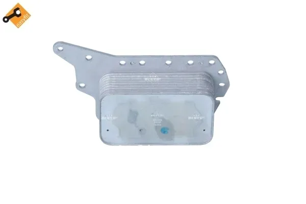 chlodnica-oleju-31337-waga-produktu-6-kg
