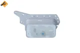 chlodnica-oleju-31337-waga-produktu-6-kg
