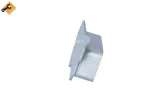 chlodnica-oleju-31337-stan-nowy-producent-czesci-nrf
