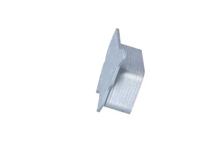 chlodnica-oleju-31337-stan-nowy-waga-z-opakowaniem-7-kg